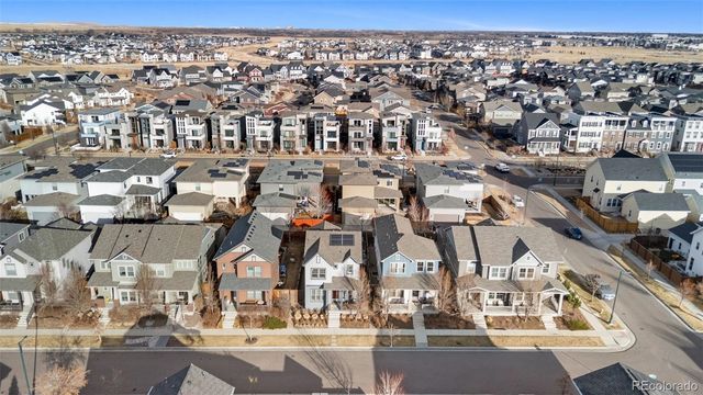 6034 Alton Street, Denver, CO 80238