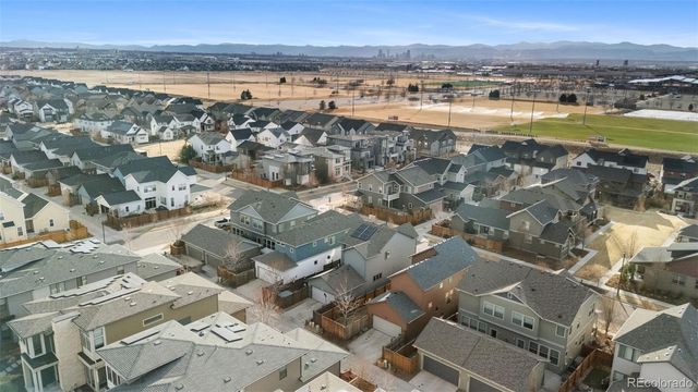 6034 Alton Street, Denver, CO 80238