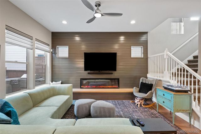 6034 Alton Street, Denver, CO 80238