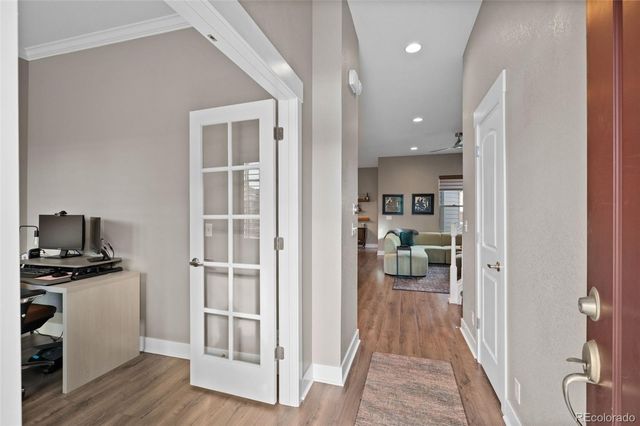 6034 Alton Street, Denver, CO 80238