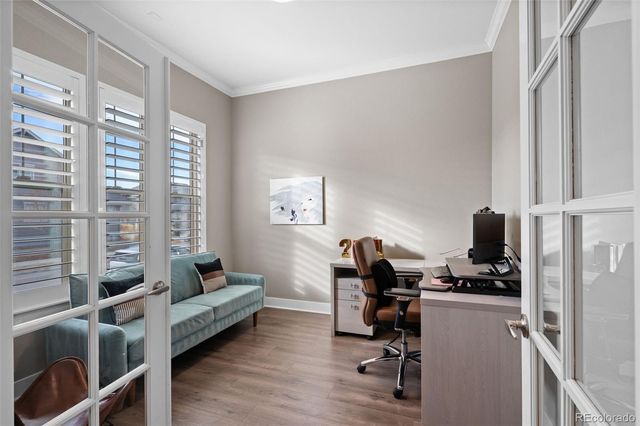 6034 Alton Street, Denver, CO 80238