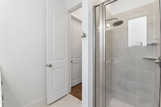 222 Promontory Court, Montgomery, TX 77316