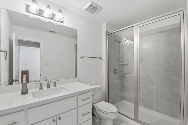 222 Promontory Court, Montgomery, TX 77316