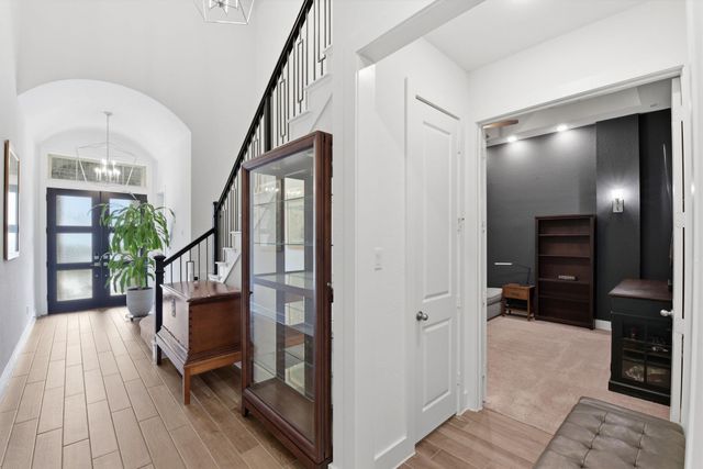 222 Promontory Court, Montgomery, TX 77316