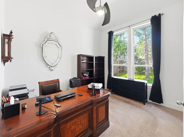 222 Promontory Court, Montgomery, TX 77316