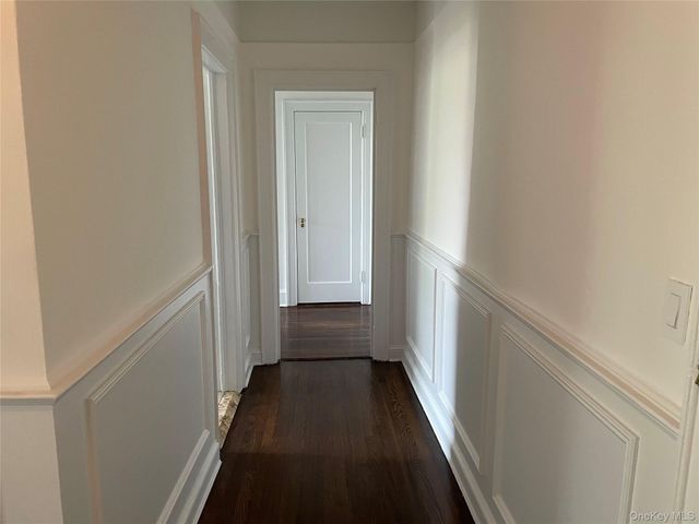 222 7th Street 3C, Garden City, NY 11530