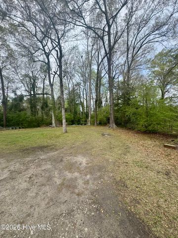 114 & 112 Denise Drive, Jacksonville, NC 28540