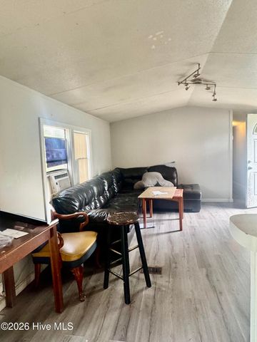 114 & 112 Denise Drive, Jacksonville, NC 28540