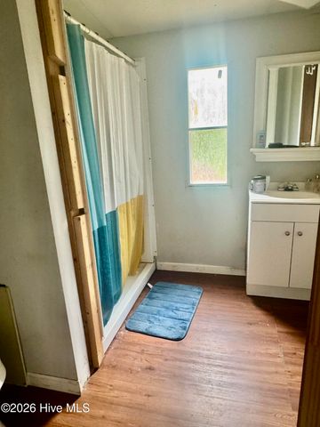 114 & 112 Denise Drive, Jacksonville, NC 28540