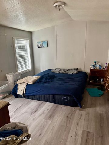 114 & 112 Denise Drive, Jacksonville, NC 28540