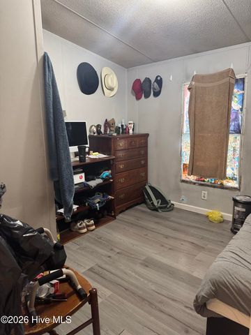 114 & 112 Denise Drive, Jacksonville, NC 28540