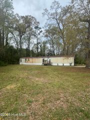 114 & 112 Denise Drive, Jacksonville, NC 28540