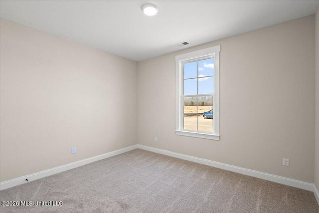 457 Sunflower Street, Nesbit, MS 38651