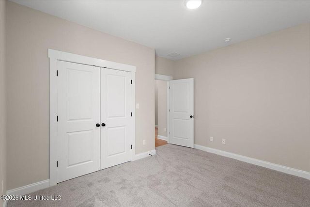457 Sunflower Street, Nesbit, MS 38651