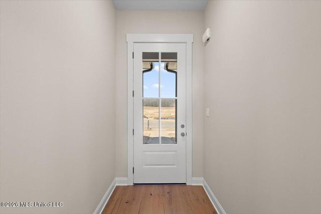457 Sunflower Street, Nesbit, MS 38651