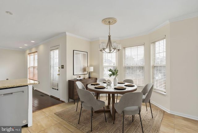 6030 HOT SPRING LN, Fredericksburg, VA 22407