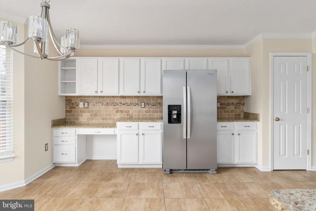 6030 HOT SPRING LN, Fredericksburg, VA 22407