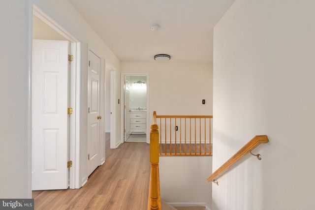 6030 HOT SPRING LN, Fredericksburg, VA 22407