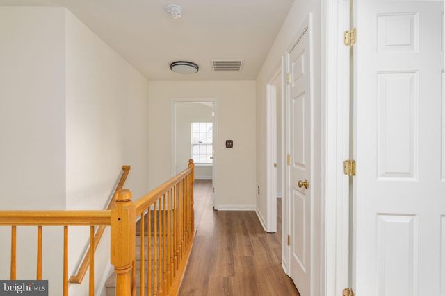 6030 HOT SPRING LN, Fredericksburg, VA 22407