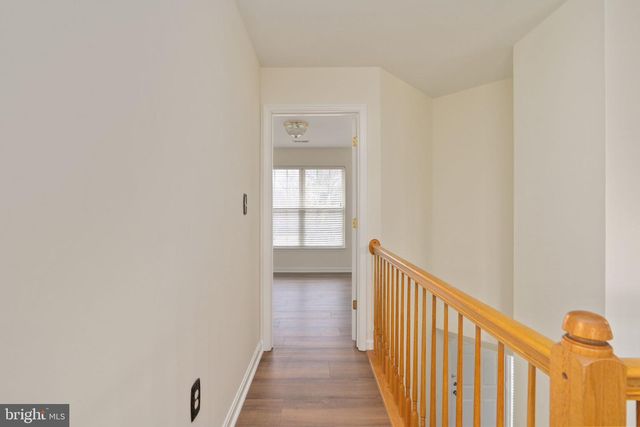 6030 HOT SPRING LN, Fredericksburg, VA 22407