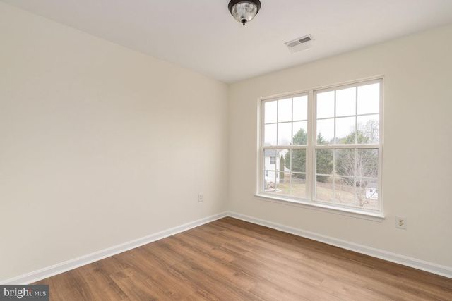 6030 HOT SPRING LN, Fredericksburg, VA 22407