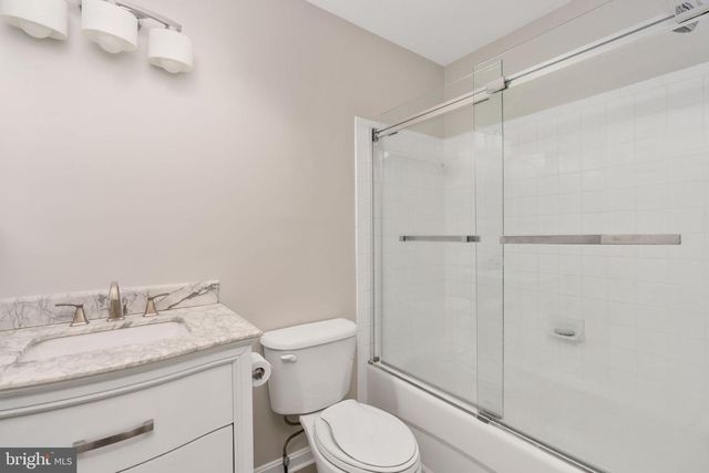 6030 HOT SPRING LN, Fredericksburg, VA 22407