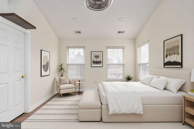 6030 HOT SPRING LN, Fredericksburg, VA 22407