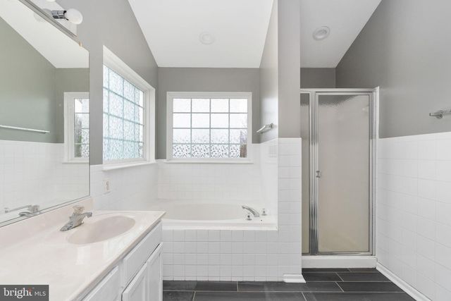 6030 HOT SPRING LN, Fredericksburg, VA 22407