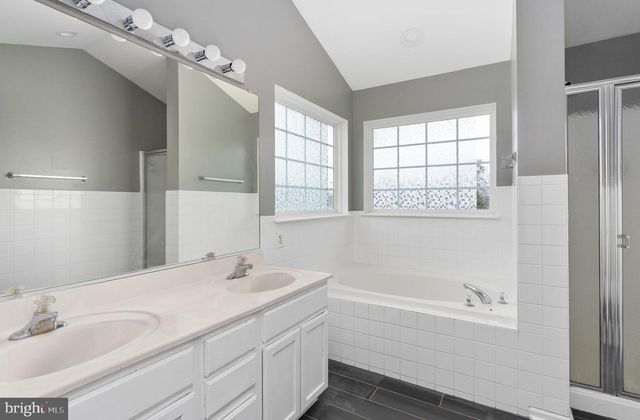 6030 HOT SPRING LN, Fredericksburg, VA 22407