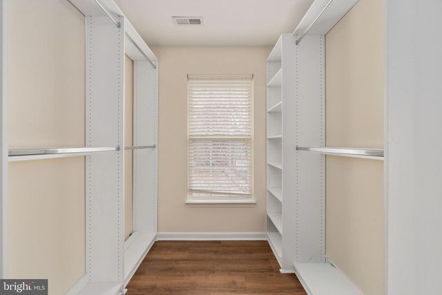 6030 HOT SPRING LN, Fredericksburg, VA 22407