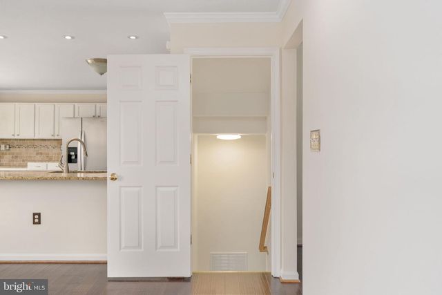 6030 HOT SPRING LN, Fredericksburg, VA 22407