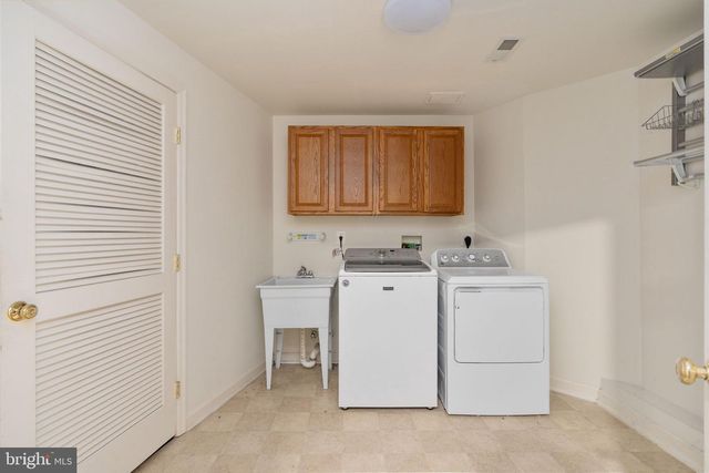 6030 HOT SPRING LN, Fredericksburg, VA 22407