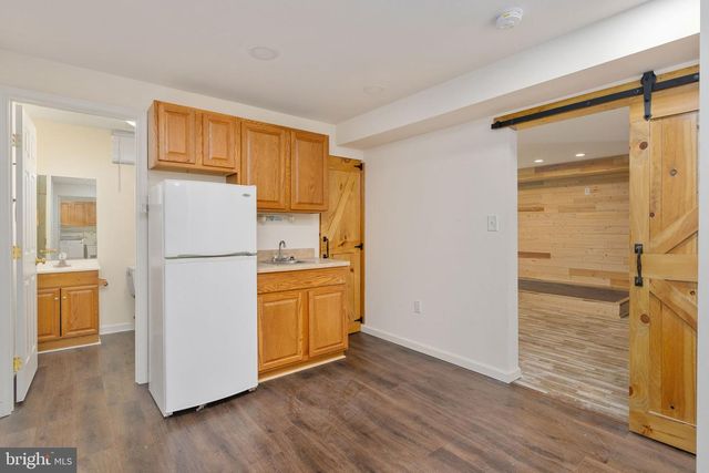 6030 HOT SPRING LN, Fredericksburg, VA 22407