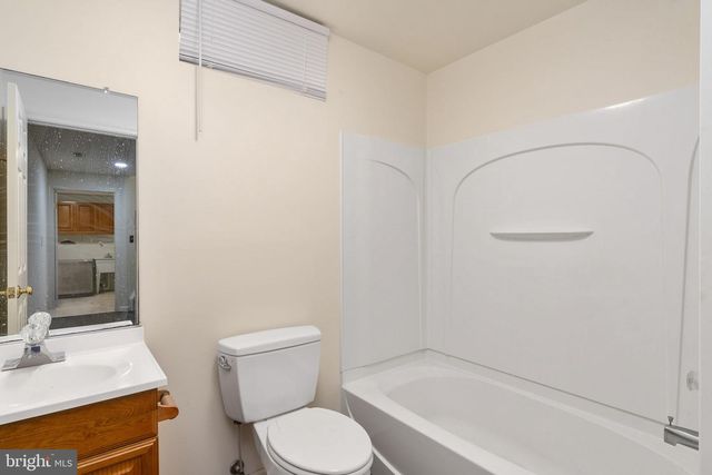 6030 HOT SPRING LN, Fredericksburg, VA 22407