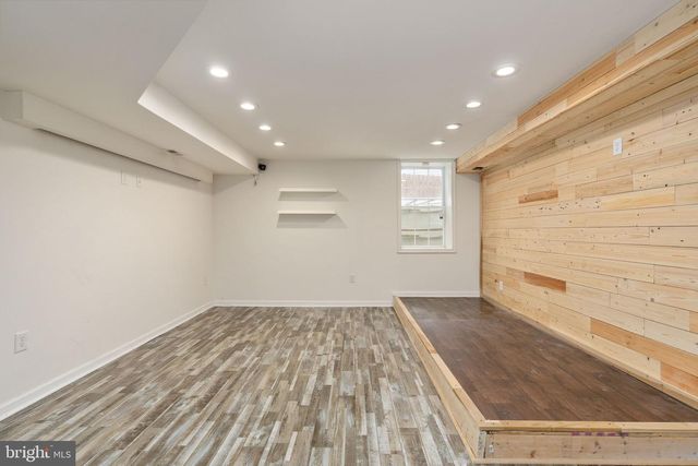 6030 HOT SPRING LN, Fredericksburg, VA 22407