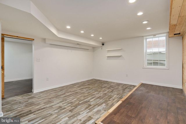 6030 HOT SPRING LN, Fredericksburg, VA 22407