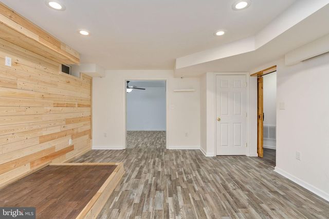 6030 HOT SPRING LN, Fredericksburg, VA 22407