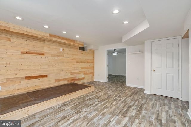 6030 HOT SPRING LN, Fredericksburg, VA 22407