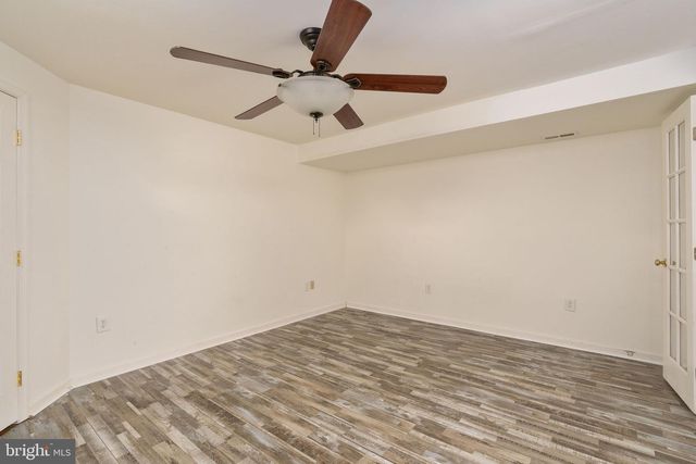 6030 HOT SPRING LN, Fredericksburg, VA 22407