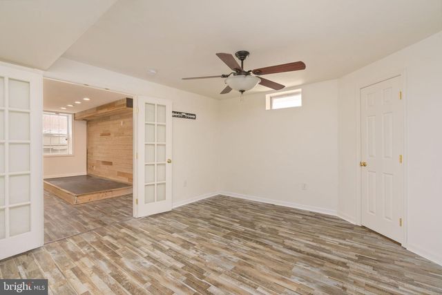 6030 HOT SPRING LN, Fredericksburg, VA 22407