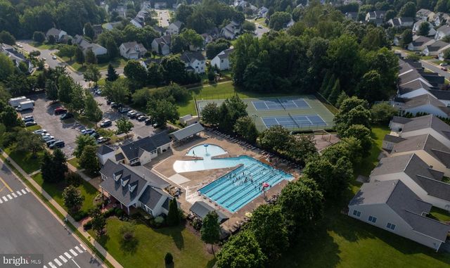 6030 HOT SPRING LN, Fredericksburg, VA 22407