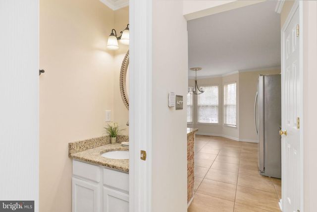 6030 HOT SPRING LN, Fredericksburg, VA 22407