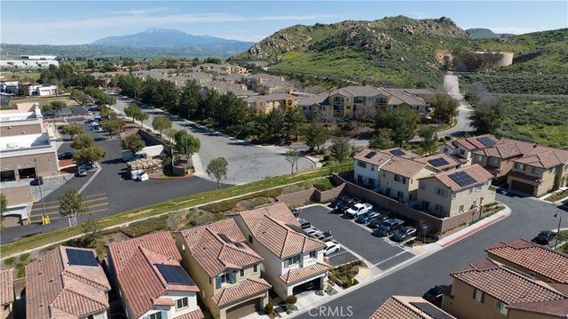 12844 Sovite Way, Moreno Valley, CA 92555