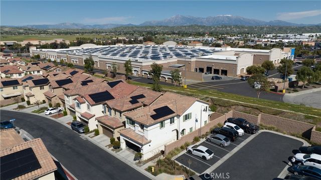 12844 Sovite Way, Moreno Valley, CA 92555