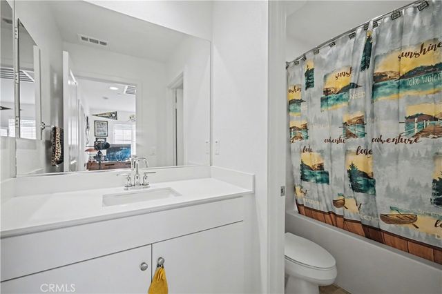 12844 Sovite Way, Moreno Valley, CA 92555