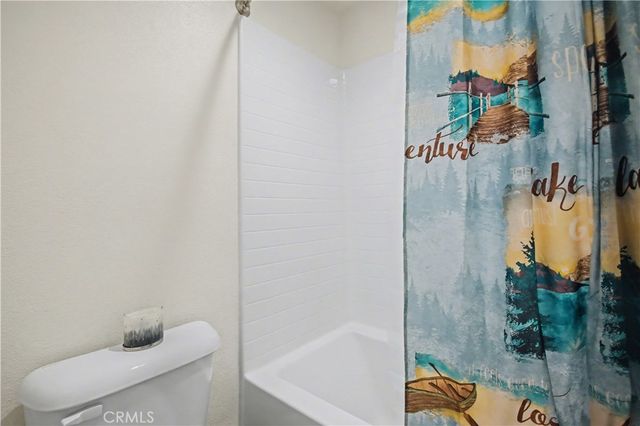 12844 Sovite Way, Moreno Valley, CA 92555