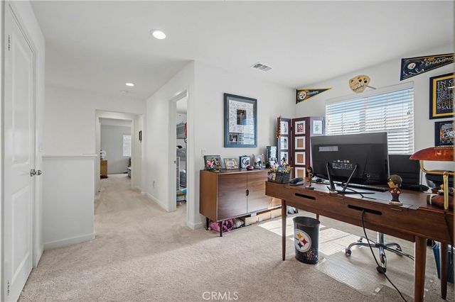 12844 Sovite Way, Moreno Valley, CA 92555