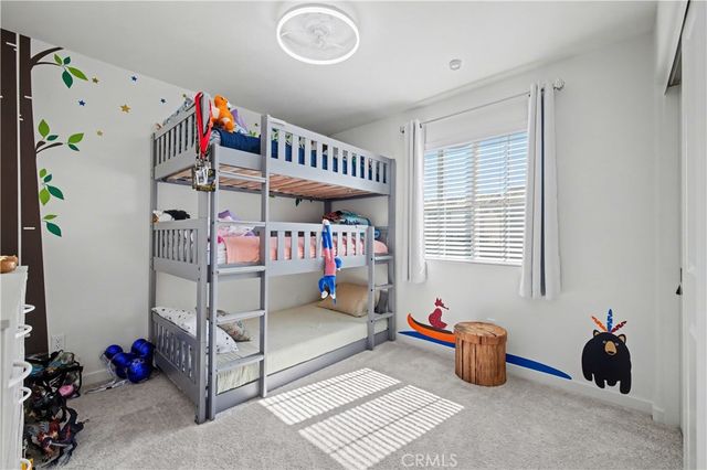 12844 Sovite Way, Moreno Valley, CA 92555