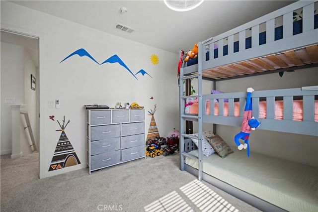 12844 Sovite Way, Moreno Valley, CA 92555