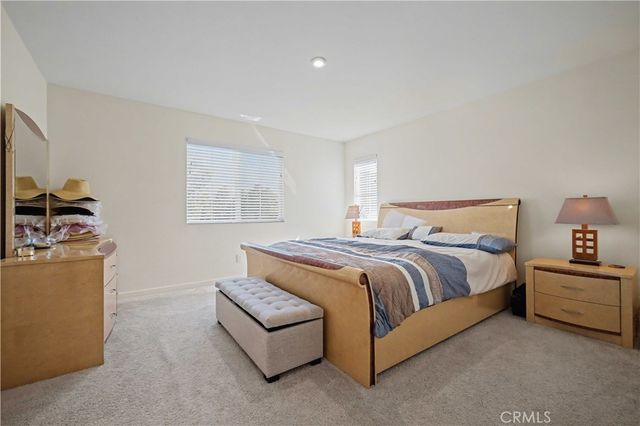 12844 Sovite Way, Moreno Valley, CA 92555